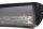 Styrbeskytter, højre håndgrebsbeskytter BMW G 650 Xcountry E65X 0164 K15 07-10