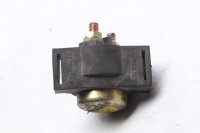 Starterrelæ, starterrelæ BMW G 650 Xcountry E65X 0164 K15 07-10