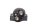 Starterrelæ, starterrelæ BMW G 650 Xcountry E65X 0164 K15 07-10