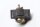 Starterrelæ, starterrelæ BMW G 650 Xcountry E65X 0164 K15 07-10