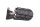 Left footrest rubber enduro mount BMW G 650 Xcountry E65X 0164 K15 07-10