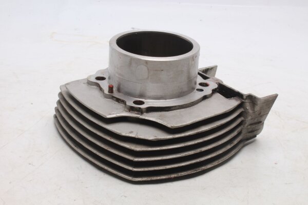 Främre cylinderkolvfoder 005680 Ducati Monster 600 Dark ZDM300AA 98-01