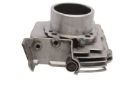 Främre cylinderkolvfoder 005680 Ducati Monster 600 Dark ZDM300AA 98-01