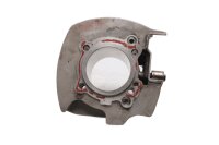 Främre cylinderkolvfoder 005680 Ducati Monster 600 Dark ZDM300AA 98-01
