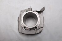 Främre cylinderkolvfoder 005680 Ducati Monster 600 Dark ZDM300AA 98-01