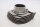 Främre cylinderkolvfoder 005680 Ducati Monster 600 Dark ZDM300AA 98-01
