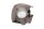 Främre cylinderkolvfoder 005680 Ducati Monster 600 Dark ZDM300AA 98-01