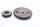 Engrenage moteur, engrenage intermédiaire, moteur Ducati Monster 600 Dark ZDM300AA 98-01