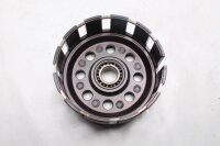 Kopplingskorg med kugghjulslager Ducati Monster 600 Dark ZDM300AA 98-01