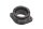 Intake manifold, carburetor rubber, intake manifold Kawasaki KLR 650 Tengai KL650A/B 89-94