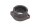 Intake manifold, carburetor rubber, intake manifold Kawasaki KLR 650 Tengai KL650A/B 89-94