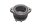 Intake manifold, carburetor rubber, intake manifold Kawasaki KLR 650 Tengai KL650A/B 89-94