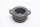 Intake manifold, carburetor rubber, intake manifold Kawasaki KLR 650 Tengai KL650A/B 89-94