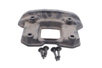 Couvercle de soupapes Kawasaki KLR 650 Tengai KL650A/B 89-94