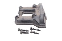 Ventildæksel topstykke Kawasaki KLR 650 Tengai KL650A/B 89-94