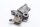 Bakre bromsoksfäste, bromsfäste Kawasaki KLR 650 Tengai KL650A/B 89-94