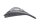 Bremsepumpedæksel, beskyttelsesholder, bremse Kawasaki KLR 650 Tengai KL650A/B 89-94