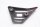 Bremsepumpedæksel, beskyttelsesholder, bremse Kawasaki KLR 650 Tengai KL650A/B 89-94