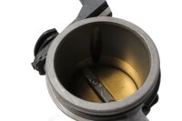 Throttle body, injection system, right BMW R 1200 GS K25 0307 R12 04-07