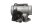 Throttle body, injection system, right BMW R 1200 GS K25 0307 R12 04-07