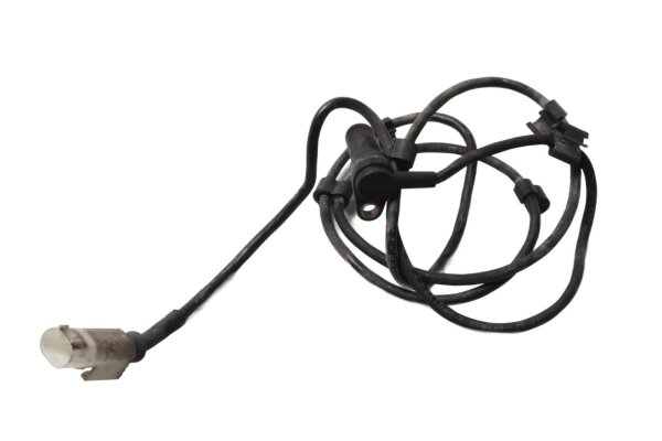 Främre ABS-sensor, hastighetssensor S68893 BMW R 1200 GS K25 0307 R12 04-07