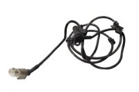 Främre ABS-sensor, hastighetssensor S68893 BMW R 1200 GS K25 0307 R12 04-07
