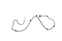 Främre ABS-sensor, hastighetssensor S68893 BMW R 1200 GS K25 0307 R12 04-07
