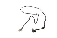 Främre ABS-sensor, hastighetssensor S68893 BMW R 1200 GS K25 0307 R12 04-07