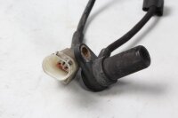 Främre ABS-sensor, hastighetssensor S68893 BMW R 1200 GS K25 0307 R12 04-07