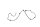 Främre ABS-sensor, hastighetssensor S68893 BMW R 1200 GS K25 0307 R12 04-07