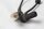 Främre ABS-sensor, hastighetssensor S68893 BMW R 1200 GS K25 0307 R12 04-07