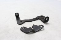 Halteblech ABS-Pumpe Bremsleitung Aufnahme BMW R 1200 GS K25 0307 R12 04-07