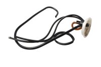 Línea del sensor de la unidad de bomba de combustible BMW R 1200 GS K25 0307 R12 04-07