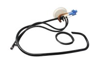 Línea del sensor de la unidad de bomba de combustible BMW R 1200 GS K25 0307 R12 04-07