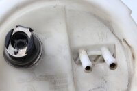 Línea del sensor de la unidad de bomba de combustible BMW R 1200 GS K25 0307 R12 04-07