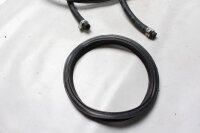 Línea del sensor de la unidad de bomba de combustible BMW R 1200 GS K25 0307 R12 04-07