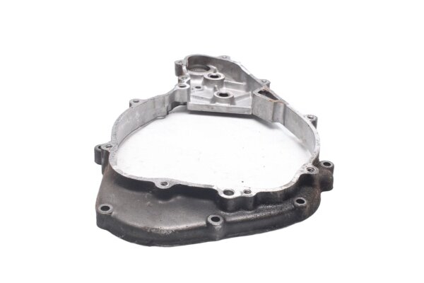 Carter dalternateur, couvercle de carter moteur Kawasaki KLR 650 Tengai KL650A/B 89-94
