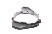 Carter dalternateur, couvercle de carter moteur Kawasaki...