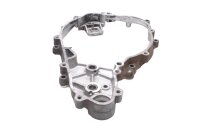 Carter dalternateur, couvercle de carter moteur Kawasaki...