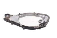 Carter dalternateur, couvercle de carter moteur Kawasaki KLR 650 Tengai KL650A/B 89-94
