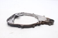 Carter dalternateur, couvercle de carter moteur Kawasaki KLR 650 Tengai KL650A/B 89-94