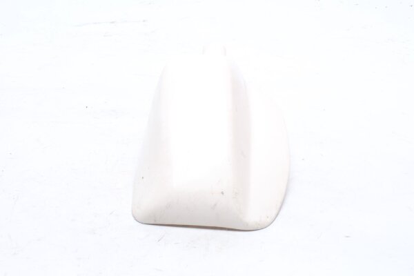 Protège-main gauche du guidon Kawasaki KLR 650 Tengai KL650A/B 89-94