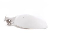 Protège-main gauche du guidon Kawasaki KLR 650 Tengai KL650A/B 89-94