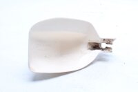 Protège-main gauche du guidon Kawasaki KLR 650 Tengai KL650A/B 89-94