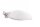 Protège-main gauche du guidon Kawasaki KLR 650 Tengai KL650A/B 89-94