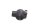 Left mirror bracket, handlebar controls, mirror Kawasaki KLR 650 Tengai KL650A/B 89-94