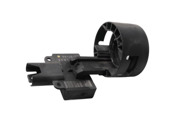 Unidad electrónica de bloqueo de encendido BMW R 1200 GS K25 0307 R12 04-07