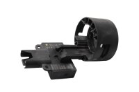 Unidad electrónica de bloqueo de encendido BMW R 1200 GS K25 0307 R12 04-07