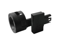 Unidad electrónica de bloqueo de encendido BMW R 1200 GS K25 0307 R12 04-07