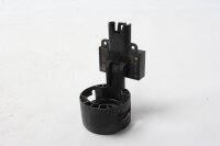 Unidad electrónica de bloqueo de encendido BMW R 1200 GS K25 0307 R12 04-07